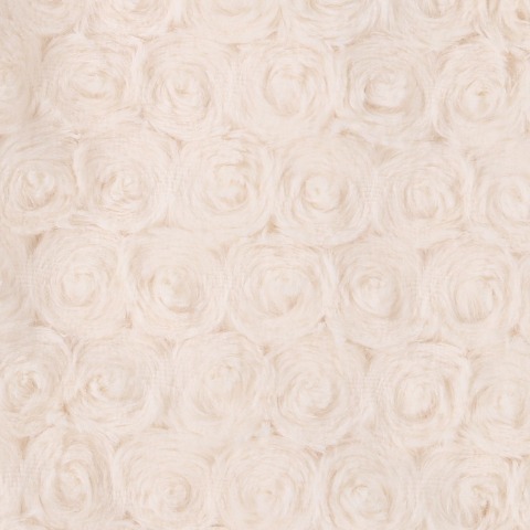 キッズ　ボレロ（100～140cm）