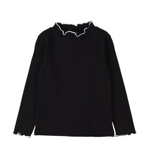 キッズ 　長袖Ｔシャツ（100～150cm）