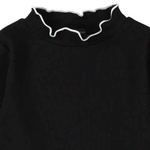 キッズ 　長袖Ｔシャツ（100～150cm）