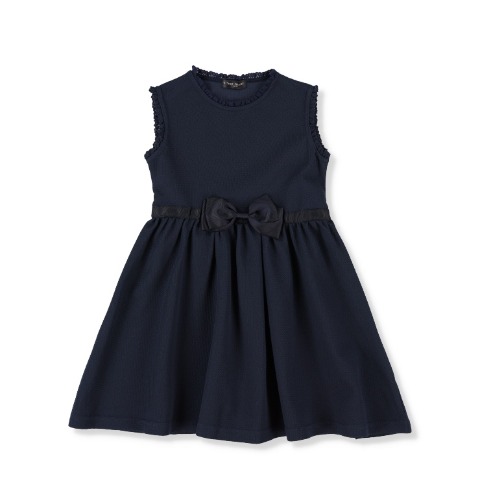 キッズ　ジャンパースカート（100～140cm）