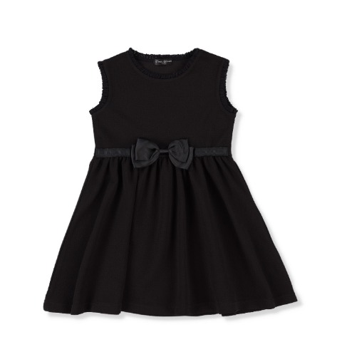 キッズ　ジャンパースカート（100～140cm）