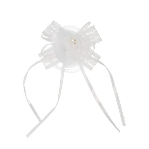 キッズ　フォーマルスーツセット（110～130cm）