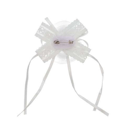 キッズ　フォーマルスーツセット（110～130cm）