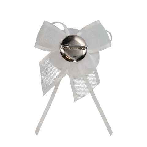 キッズ　フォーマルスーツセット（110～130cm）