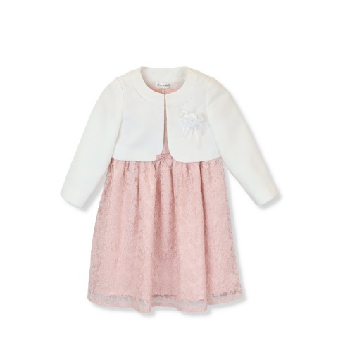 キッズ　フォーマルスーツセット（110～130cm）