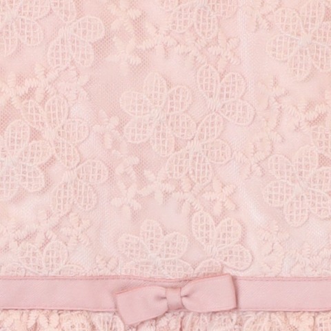 キッズ　フォーマルスーツセット（110～130cm）