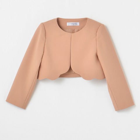 キッズ　フォーマルスーツセット（110～140cm）