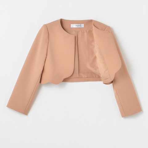 キッズ　フォーマルスーツセット（110～140cm）