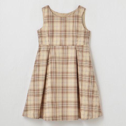 キッズ　フォーマルスーツセット（110～140cm）