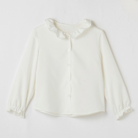 キッズ　フォーマルスーツセット（110～140cm）