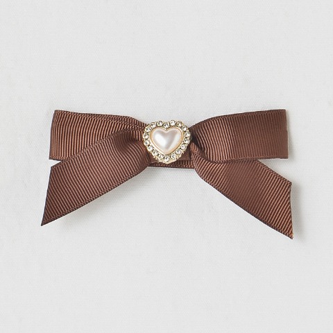 キッズ　フォーマルスーツセット（110～140cm）