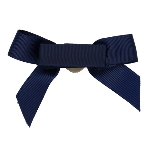 キッズ　フォーマルスーツセット（110～140cm）