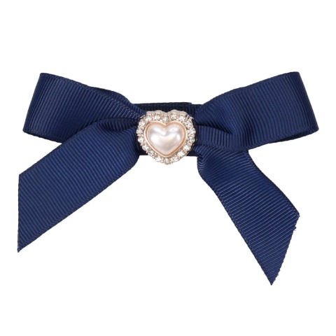 キッズ　フォーマルスーツセット（110～140cm）