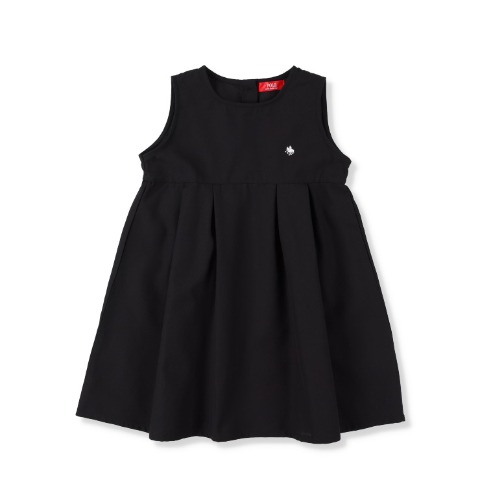 キッズ　フォーマルワンピース（100～120cm・POLO BCS）