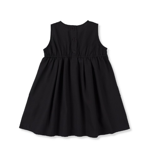 キッズ　フォーマルワンピース（100～120cm・POLO BCS）