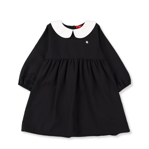 キッズ　フォーマルワンピース（100～120cm・POLO BCS）