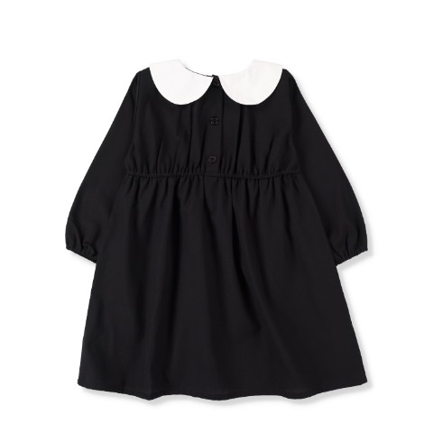 キッズ　フォーマルワンピース（100～120cm・POLO BCS）