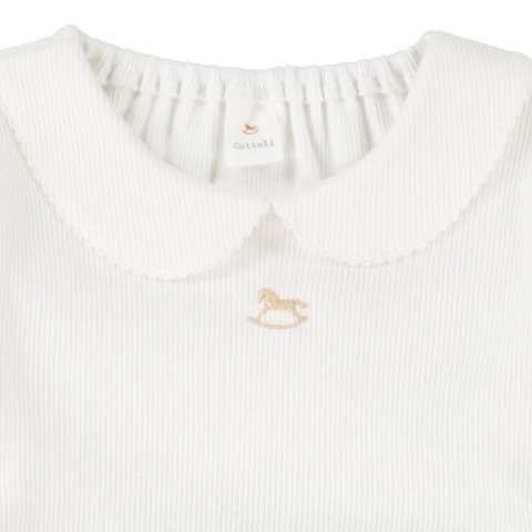 キッズ　フォーマルワンピース（100～120cm・Cottoli）