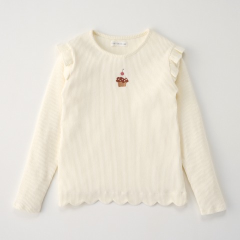 ジュニア　福袋（130・140cm・mamaraku）