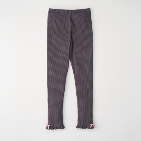 ジュニア　福袋（130・140cm・mamaraku）