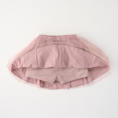 ジュニア　福袋（130・140cm・mamaraku）