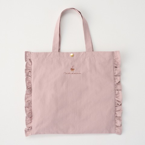 ジュニア　福袋（130・140cm・mamaraku）