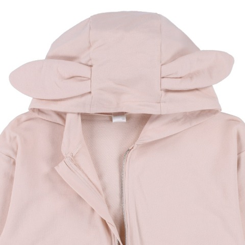 ジュニア　ハッピーバック（130cm・tete a tete）