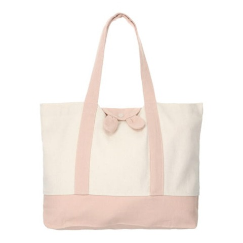 ジュニア　ハッピーバック（130cm・tete a tete）