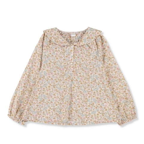 ジュニア　ハッピーバック（130cm・tete a tete）