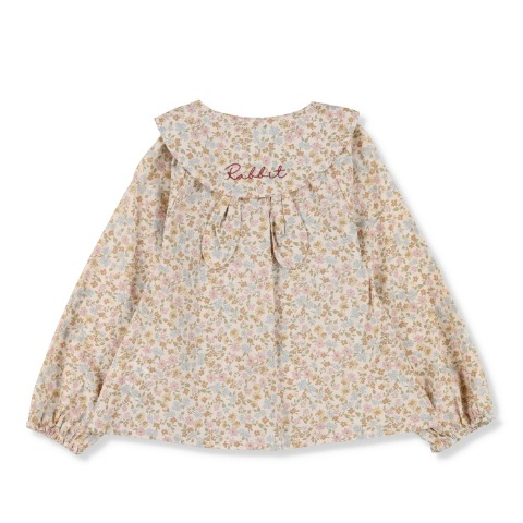 ジュニア　ハッピーバック（130cm・tete a tete）