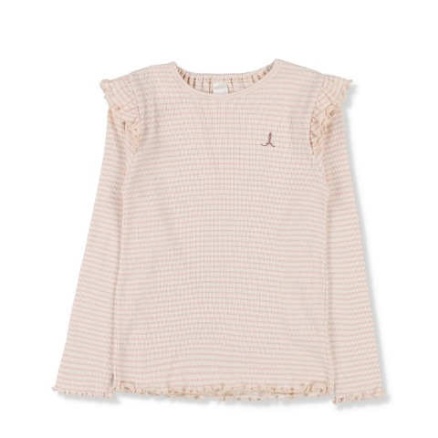 ジュニア　ハッピーバック（130cm・tete a tete）