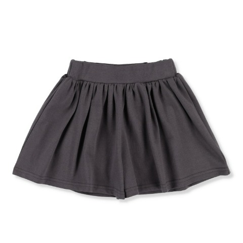 ジュニア　ハッピーバック（130cm・tete a tete）