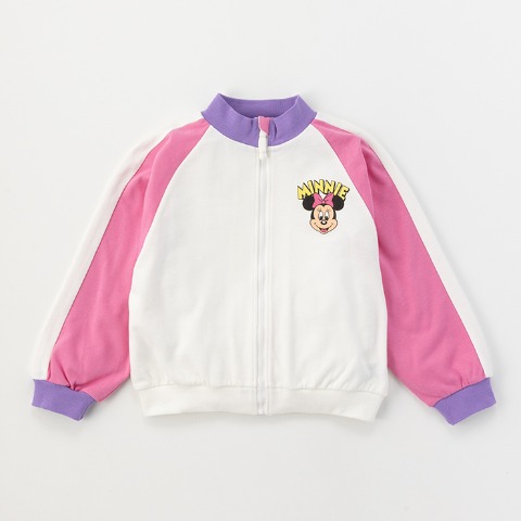 ジュニア　福袋（130cm・Disney）