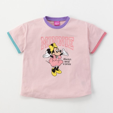 ジュニア　福袋（130cm・Disney）