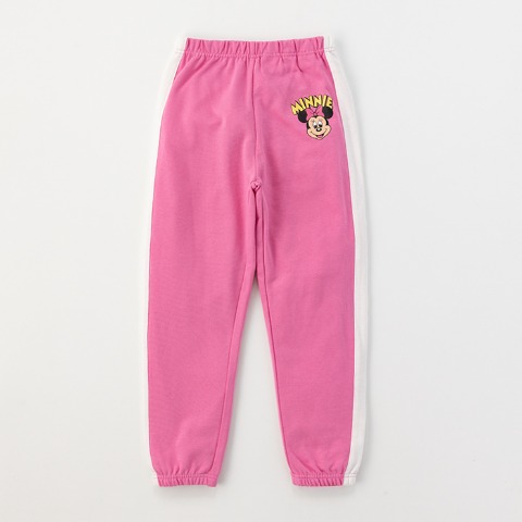 ジュニア　福袋（130cm・Disney）