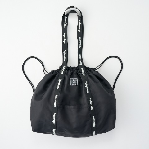 ジュニア　福袋（130～150cm・rabyraby）