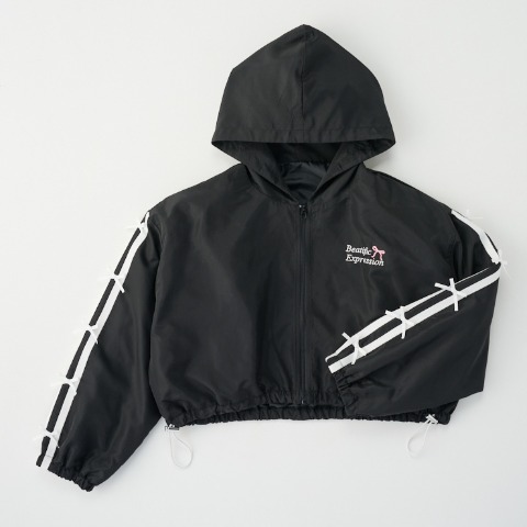 ジュニア　福袋（130～150cm・rabyraby）