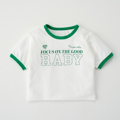 ジュニア　福袋（130～150cm・rabyraby）