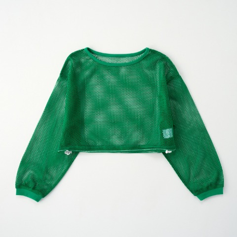 ジュニア　福袋（130～150cm・rabyraby）