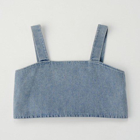 ジュニア　福袋（130～150cm・rabyraby）