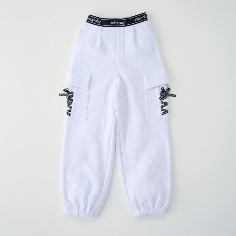 ジュニア　福袋（130～150cm・rabyraby）