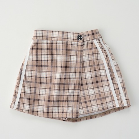 ジュニア　福袋（130～150cm・rabyraby）