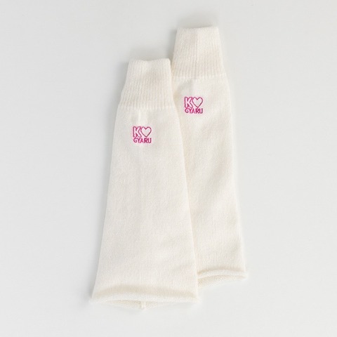 ジュニア　福袋（130～160cm・KOGYARU）