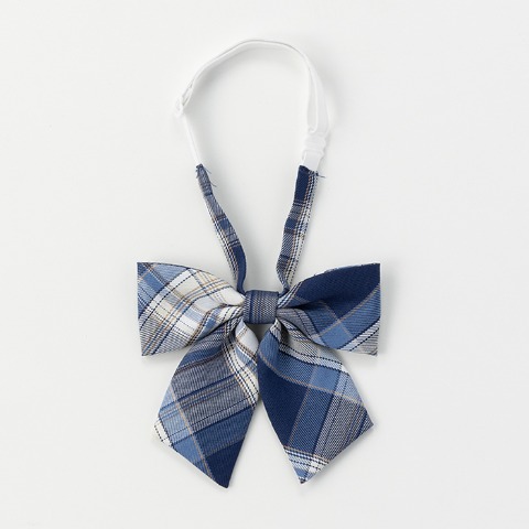 ジュニア　福袋（130～160cm・KOGYARU）