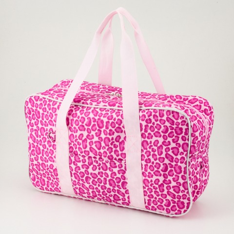 ジュニア　福袋（130～160cm・KOGYARU）