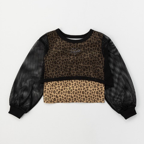 ジュニア　福袋（130～160cm・KOGYARU）