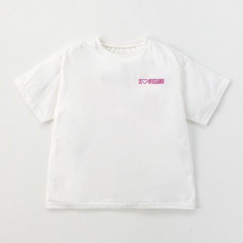 ジュニア　福袋（130～160cm・KOGYARU）