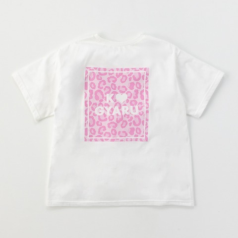 ジュニア　福袋（130～160cm・KOGYARU）