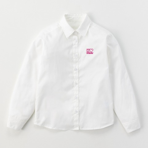 ジュニア　福袋（130～160cm・KOGYARU）