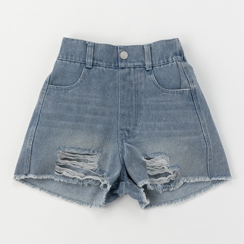 ジュニア　福袋（130～160cm・KOGYARU）